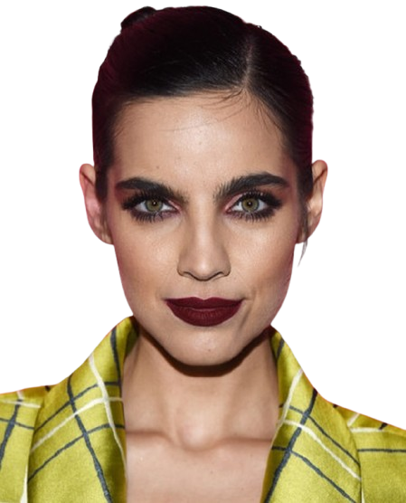 María Gabriela de Faría